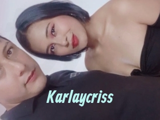 Karlaycriss