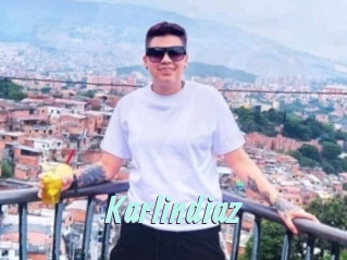 Karlindiaz