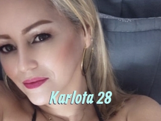 Karlota_28