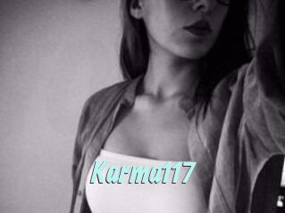 Karma_117