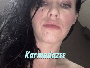 Karmadazee