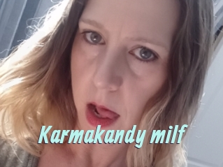 Karmakandy_milf