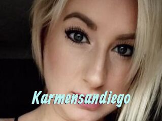 Karmen_sandiego