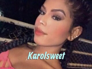 Karol_sweet