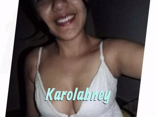 Karolabney