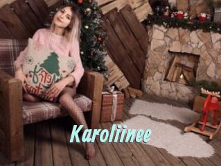 Karoliinee