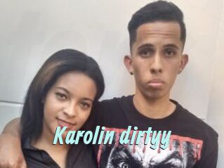 Karolin_dirtyy