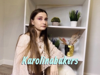 Karolinabakers