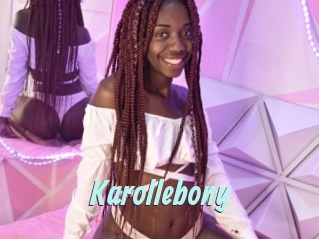 Karollebony