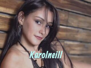 Karolneill