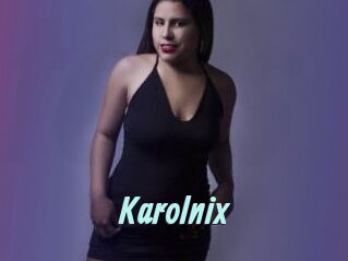 Karolnix