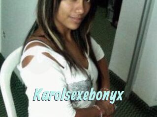 Karolsexebonyx