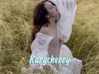 Karycherry