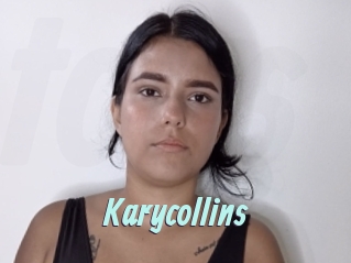 Karycollins