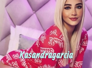 Kasandragarcia