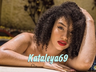 Kataleya69