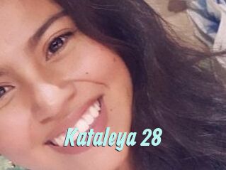 Kataleya_28