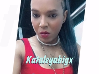 Kataleyabigx