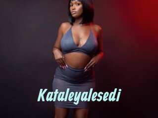 Kataleyalesedi