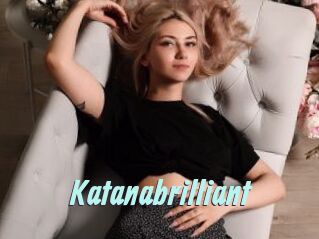 Katanabrilliant