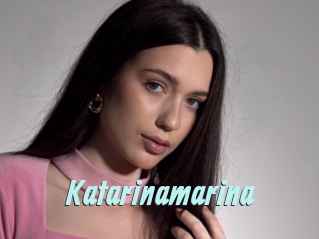 Katarinamarina