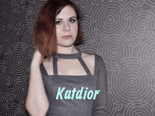 Katdior