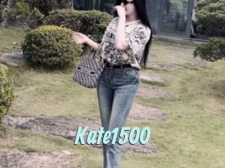 Kate1500