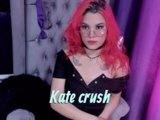 Kate_crush