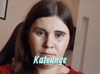 Kateange