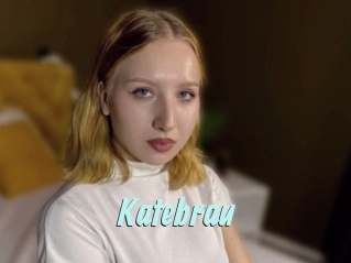 Katebrau