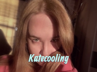 Katecooling