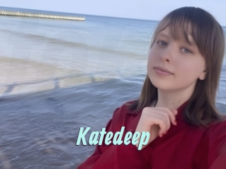 Katedeep