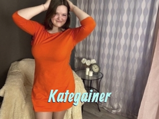 Kategainer