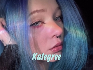 Kategree