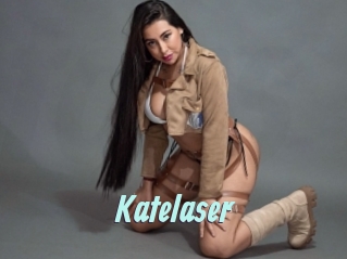 Katelaser