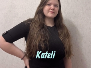 Kateli