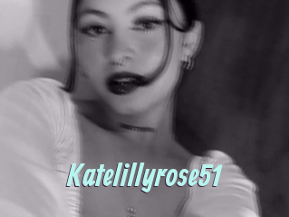 Katelillyrose51