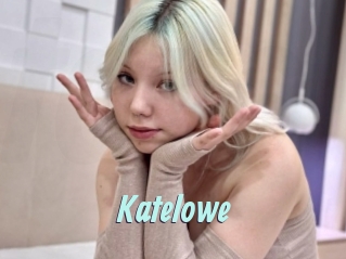 Katelowe