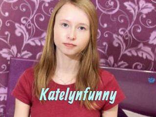 Katelynfunny