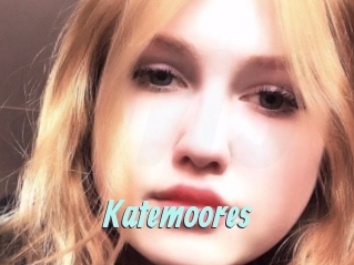 Katemoores