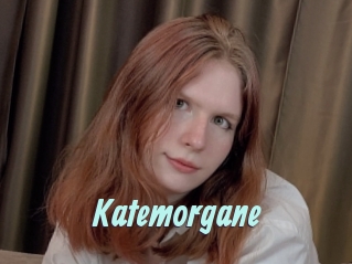 Katemorgane