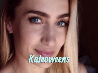 Kateoweens