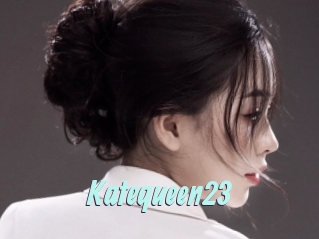 Katequeen23