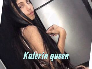 Katerin_queen