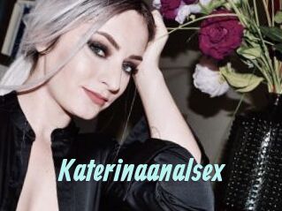 Katerinaanalsex