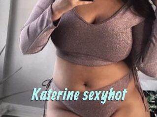 Katerine_sexyhot