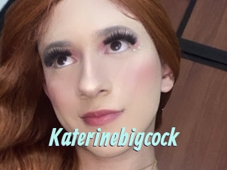 Katerinebigcock