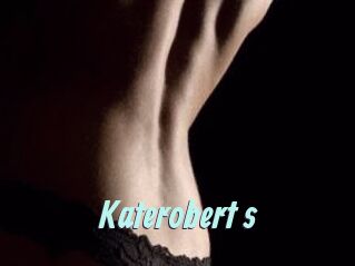 Katerobert_s