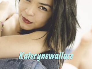 Katerynewallace