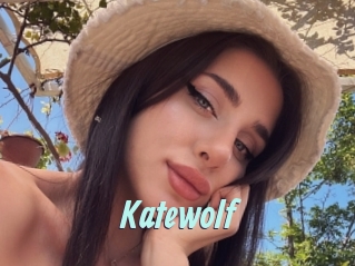 Katewolf